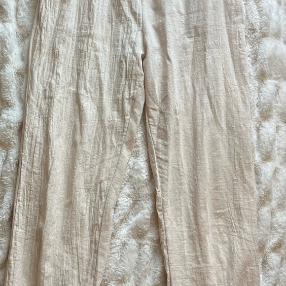 Set - Picture 3 of 4